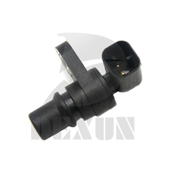 CAT Speed Sensor 2380120 For Caterpillar CAT 312D 320D 320E 324E 450E