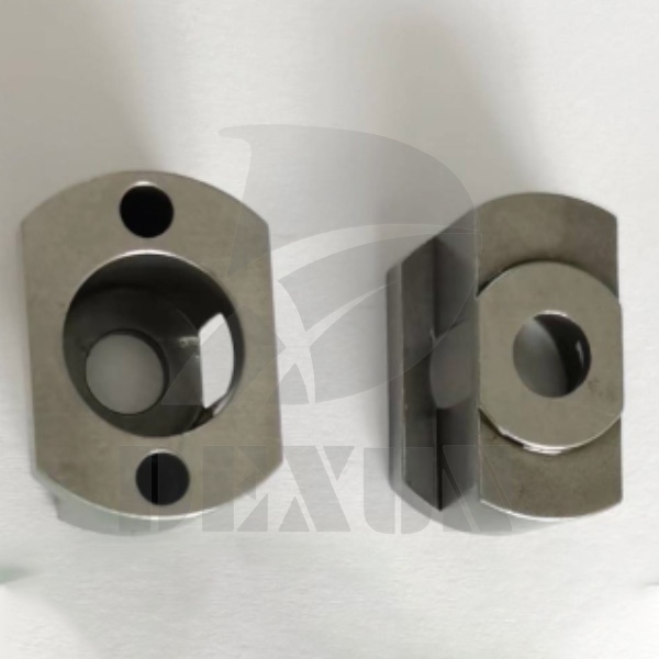 Caterpillar C12 C13 C15 C18 Control Valve Spring Support