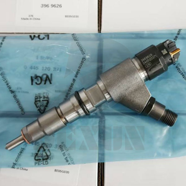 インパクト レゾナンス 396 kz1レゾナンスクリーム インパクトレゾナンス396のファンクラブ