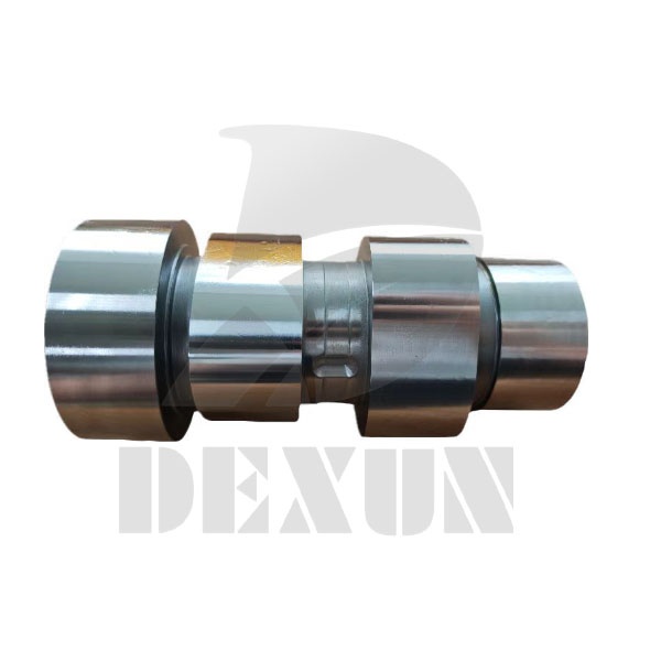 373-1570 Caterpillar C9.3 Pump camshaft for pumps 368-9041 379-0150 375-2647 375-5246 20R-4782 20R-4562 511-7975