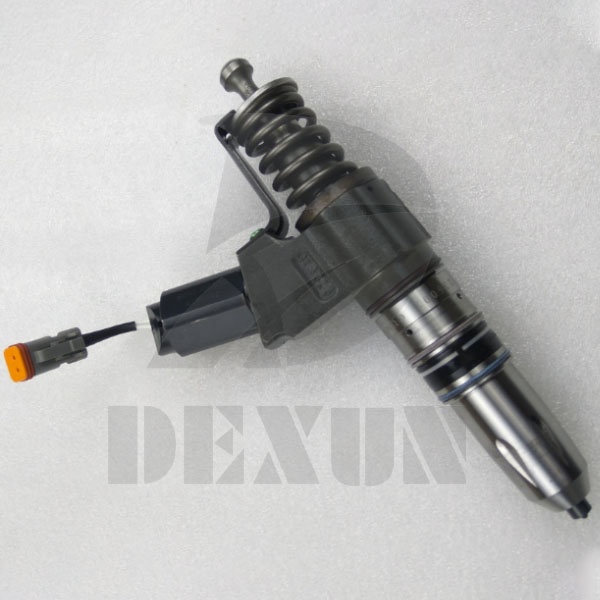 Cummins N14 Celect Engine Injector 3411764,3411766