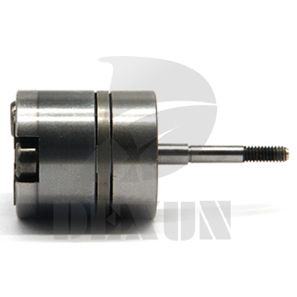 Dexun Send Caterpillar 320D Injector Valve 32F61-00062 To Brazilian Customer