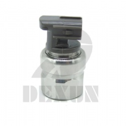 Denso Common Rail Injector Solenoid Valve For Injector 095000-5550,095000-5600,23670-0L050
