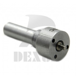 Delphi Common Rail Injector Nozzle L374PBD,L216PBC