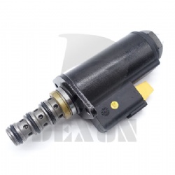 CAT 320B 320C E320C E320D  ​E325B Engine Proportional solenold valve Suction Control Valve 111-9916