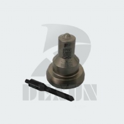 Cummins Nozzle 4026225 For Injector 4026222