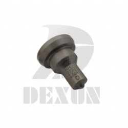 Cummins Nozzle 4061854 For Injector 4061851