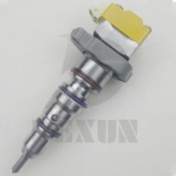 CAT 3126 Engine Injector 10R-0782,177-4752,177-4754,178-0199