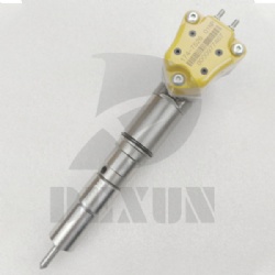 CAT 3412 Engine Injector 174-7526