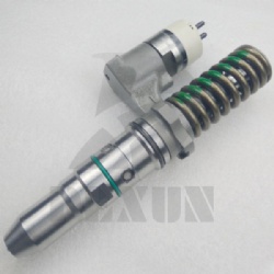 CAT 3500B Engine Injector 230-9457,249-0746,392-0201,392-0206,392-0211,392-0217