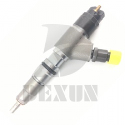 Bosch Injector 0445120371/0445120382/0445120520/0445120521 For CAT 3969626, 396-9626