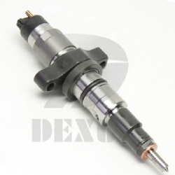 Bosch Fuel Injector 0445120007