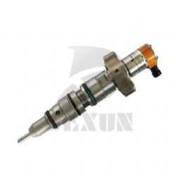 CAT C-9 engine Injector 2352888 235-2888 For Excavator E336D E330D
