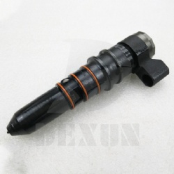 Cummins PTD Injector 3406604 3411821