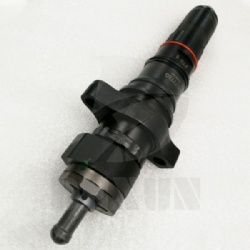 Cummins Diesel Engine Injector 4307427 3077760