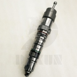 Cummins QSK23 Fuel Injector 4088428 4902827