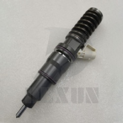 Delphi E1 2 Pin Injector BEBE4C09102 For HYUNDAI 33800-84410