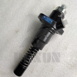 Bosch Fuel Injector Unit Pump 0414693001 0414693006 0986437601 4900939 4290102