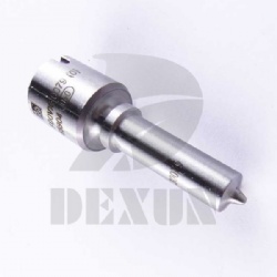 Bosch Piezo Injector Nozzle F00VX20010