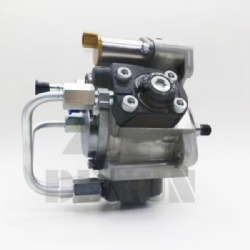 Denso Common Rail Pump 294050-0521