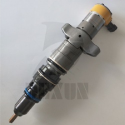 Caterpillar C7 Injector 387-9427 For Excavator E320D E330D