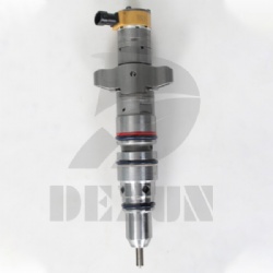 387-9433 Caterpillar C9 Injector 3879433 For 336 Excavator 10R-2828 10R-4764 10R-4764 10R-4844 10R-7221 10R-7222 10R-7223 11R-1582 20R-1917 20R-8060 20R-8063 20R-8064 20R-8065 20R-8846 20R-8968 20R-9433 235-5261 236-0957 238-8092 242-0857 245-3516 254-433