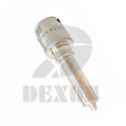 Bosch Piezo Injector Nozzle F00VX20018 For 0445115059