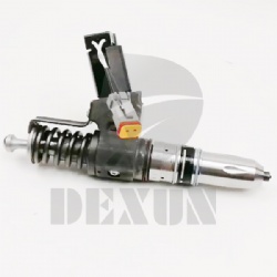 Cummins ISM Celect M11 Injector 4902921