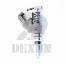 Cummins Reman QSM M11 Injector 4903472