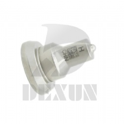 3609852 Nozzle Tobera For Cummins N14 Injector 3411761