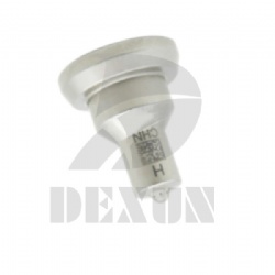 Nozzle Tobera 4902924 For Cummins Injector 4902921