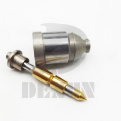 4088662 ISX Cummins X15 Nozzle Tobera For Injector 4088665