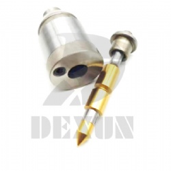 Nozzle Tobera 4088648 For ISX Cummins X15 Injector 4062568 4001791 4010291