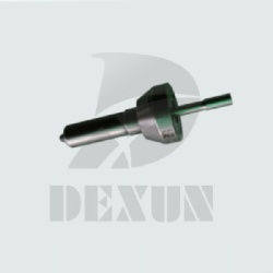 Caterpillar 3126 HEUI Injector Nozzle For Injector 177-4752,178-0199,188-1320,116-3526,211-0565,128-6601,lOR-0782,186-3410,222-5965