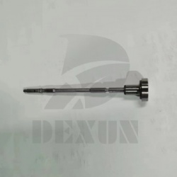 Bosch common rail injector valve F00RC00252 for injectors 0445124001 0445124007 0445124008 0445124042