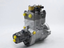 5117975 Caterpillar C9.3 pump 511-7975