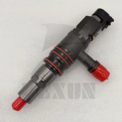 Lorange MTU4000.01 X52407500053 VTO–G463BD X52407500042 VTO–G363BD X52407500021 VTO–G263BD remanufactured injector