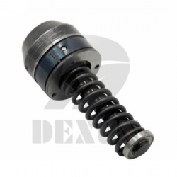 Caterpillar Element C7 C9 Injector Plunger Assembly