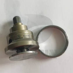 Cummins M11 N14 L10 injector Poppet Valve 3034407 Befrag Brand