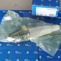 Delphi EUI Injector BEBE4D24001