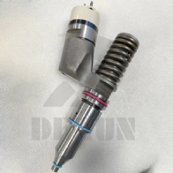 10R-1305 10R-1305 10R-3147 249-0707 249-0712 253-1459 Caterpilar C11 engine injector