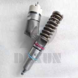 Caterpillar C18 Engine Injector 10R-0724 10R-0955 10R-2772 10R-7228 10R-7230 10R-7231 10R-8988 10R-9787 20R-8048 211-3025 211-3026 211-3028 235-1403 253-0597 253-0616 253-0618 276-8307 291-5911 295-9085 365-8156 374-0705