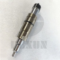 Cummins XPI Injector 2872056 2872284 2872405 2872544 2894920 2897320 4307217 4326959 4326989 4397488