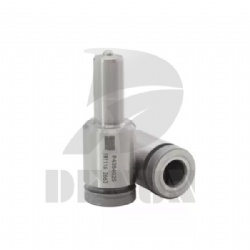 Cummins XPI Injector Nozzle P2897551 P2897320 P2872321 P4384025 P4327092 P2894920 P2872765 P4327070FSW P4384731FSW 5406060FSW P4307083FSW P4359206FSW P4955033 P2872322 P4984850