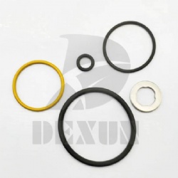 Cummins XPI Injector O-ring Repair Kits