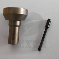 C11E-0309 Nozzle 058F460309 Caterpillar 579-0312 20R5076 Injector Nozzle