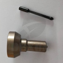 C13E-8595 Nozzle 174F468595 for Caterpillar  injector 378-4609 3784609 20R3452