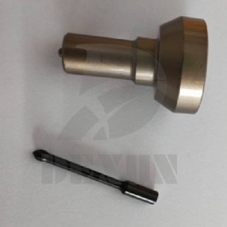 C13B-7187 352S467187 Caterpillar C13B 548-7190 injector nozzle