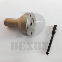 C15E-9256  Caterpillar C15E 3594030 359-4030 injector nozzle
