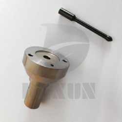 C18E-5157 243S465157 Caterpillar C18E 3718045 371-8045 20R3454 injector nozzle